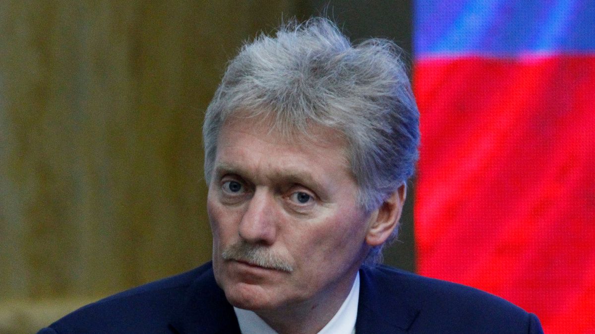 Kreml: Rusko a NATO jsou v přímé konfrontaci